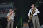 2013 07 05 tours 068